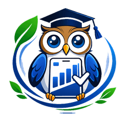 EduForest