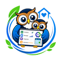 EduForest Parent App