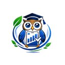 EduForest App